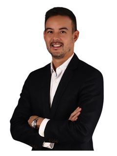 Carlo Lopez - RE/MAX Premier