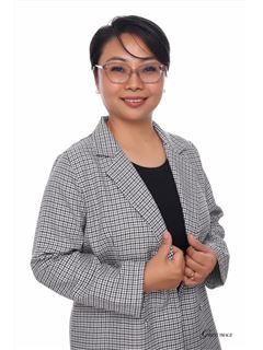 Rosed Valdez Mateo - RE/MAX Prosperity Partners