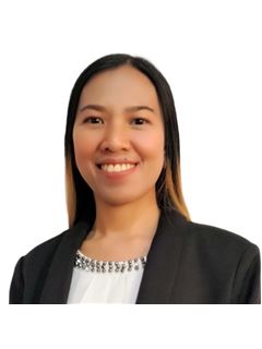 Susan Karyl Ferreon - RE/MAX Arya