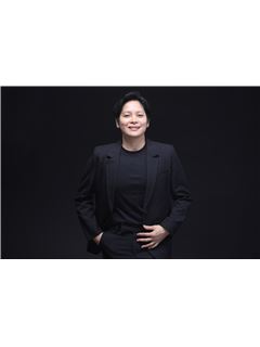 Mary Julma Viola - RE/MAX Unlimited