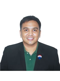 REX IBARRA DONATO - RE/MAX Prosperity Partners