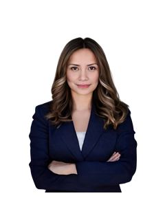 Ma. Theresa Sasis Gonzales - RE/MAX Prosperity Partners