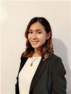 Maria Louise Ocampo De Vera - RE/MAX Vita