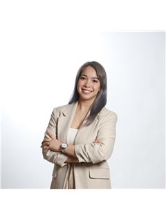 Director(a) de Agência - Talia Patricia Reyes Vale - RE/MAX Vita