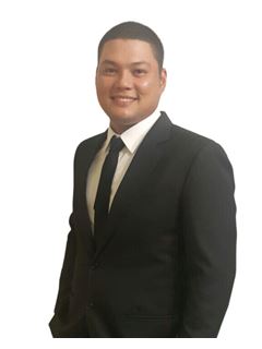 Brian Navarro - RE/MAX Unlimited