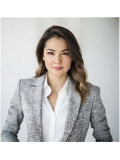 Maria Isabel Lozano - RE/MAX Prestige