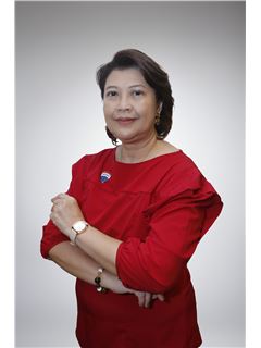 Maria Rosanna Bautista - RE/MAX Portfolio