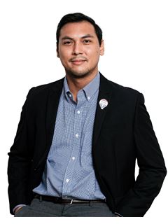 Emmanuel Gomez - RE/MAX Prime