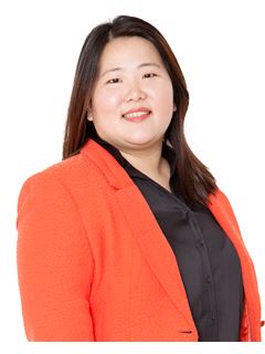 Lorraine Tan Yu - RE/MAX Unlimited