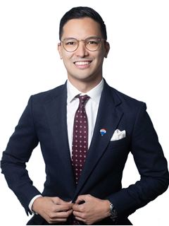 Fernando Ramon Lorenzo Garcia - RE/MAX Capital
