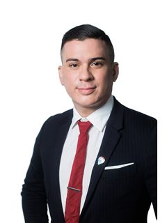 Heiner Engelbach - RE/MAX Capital