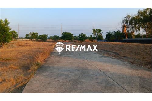 Коммерческая/розничная торговля - Полуподвал - Dagupan City, Pangasinan, Region I - Philippines - 5 - 950981001-9