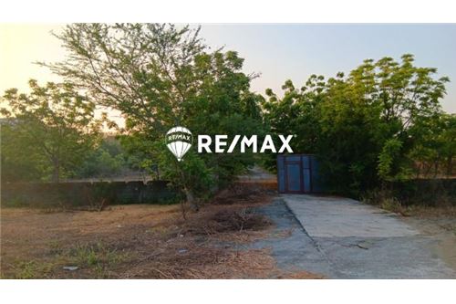 Коммерческая/розничная торговля - Полуподвал - Dagupan City, Pangasinan, Region I - Philippines - 4 - 950981001-9