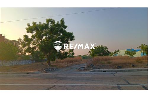 Коммерческая/розничная торговля - Полуподвал - Dagupan City, Pangasinan, Region I - Philippines - 1 - 950981001-9