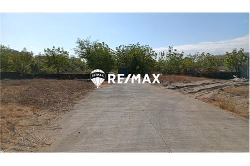 Коммерческая/розничная торговля - Полуподвал - Dagupan City, Pangasinan, Region I - Philippines - 3 - 950981001-9