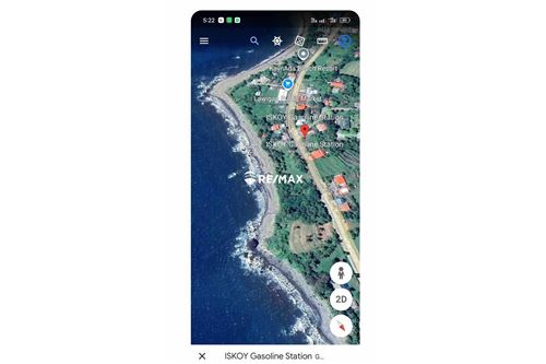 Slider Image Thumbnail