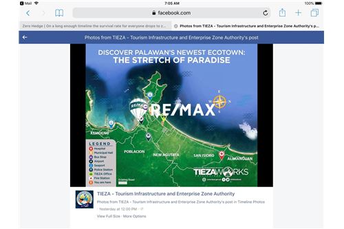 Slider Image Thumbnail