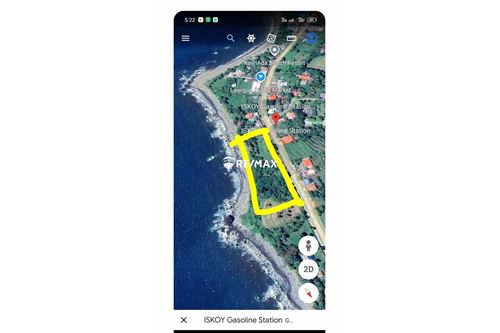 Slider Image Thumbnail