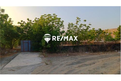 Коммерческая/розничная торговля - Полуподвал - Dagupan City, Pangasinan, Region I - Philippines - 2 - 950981001-9