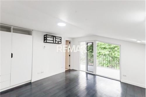 Rezidenčná - Samostatný dom - Quezon City, Metro Manila, NCR - Philippines - 2 - 950821007-2