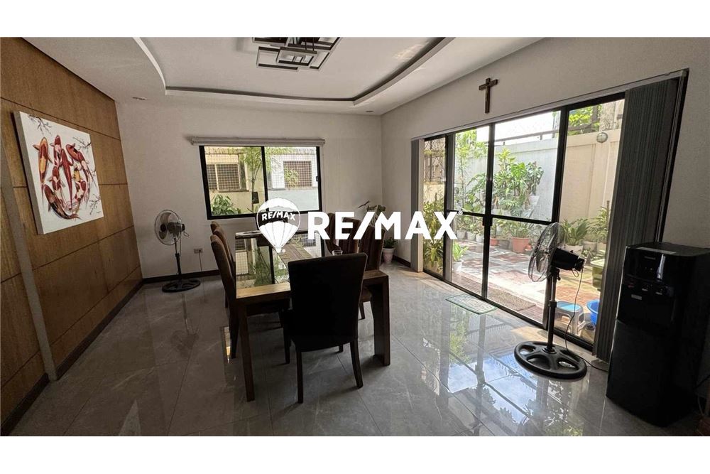 Жилищен - Къща - Quezon City, Metro Manila, NCR - Philippines - 12 - 950841001-7