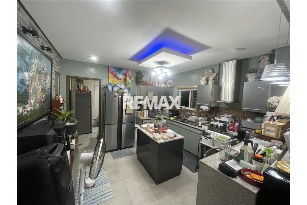 Rezidential - Case/Vile - Quezon City, Metro Manila, NCR - Philippines - 5 - 950841004-54