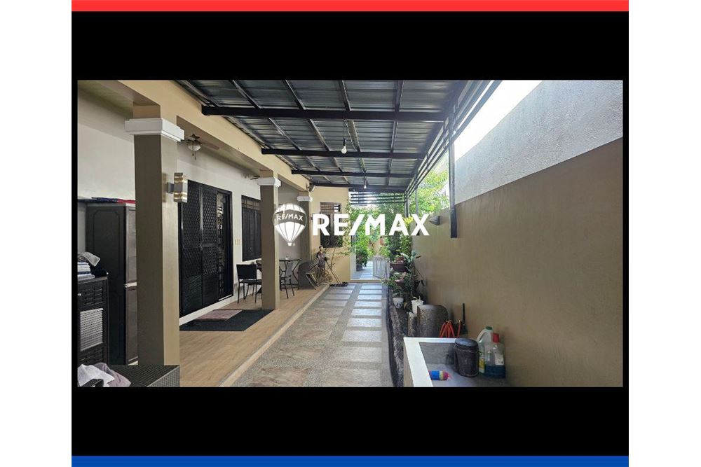 Residential - บ้านเดี่ยว - Angeles City, Pampanga, Region III - Philippines - 14 - 950991001-16