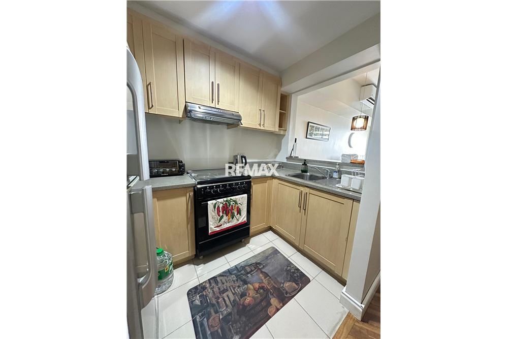 Residenziale - Appartamento - Makati City, Metro Manila, NCR - Philippines - 11 - 950801015-22