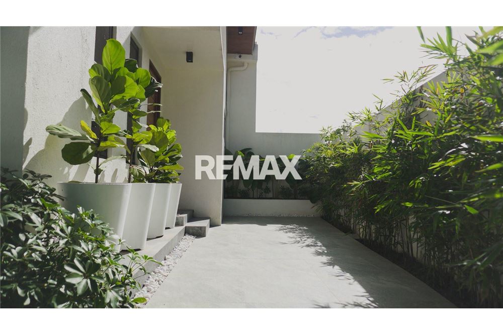 Residential - Rumah Terpisah - General Emilio Aguinaldo, Cavite, Region IV-A - Philippines - 12 - 950841004-47