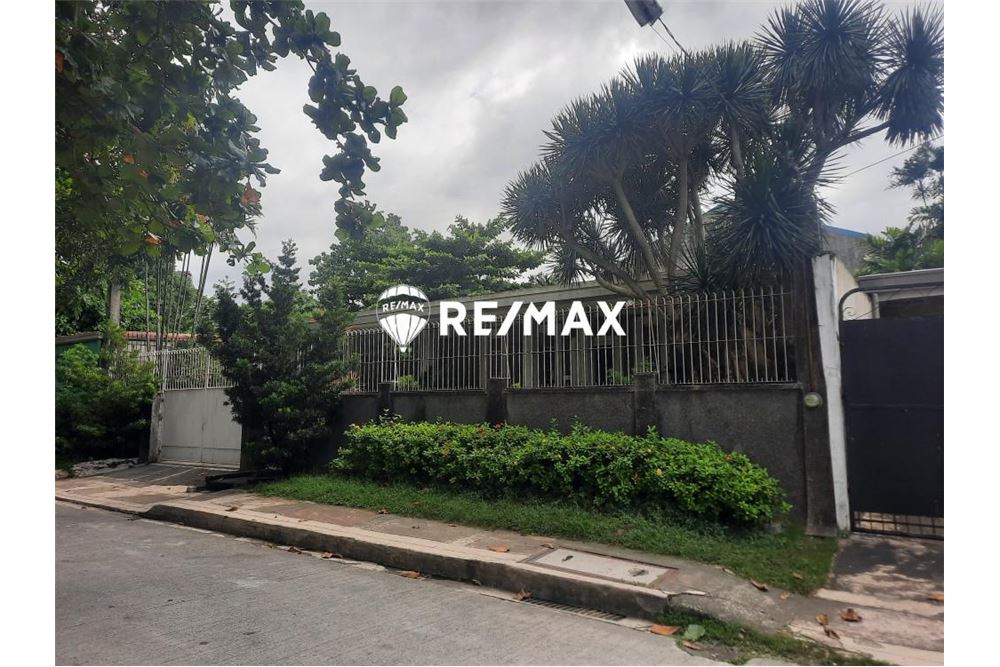 Gyvenamasis - Namas - Quezon City, Metro Manila, NCR - Philippines - 2 - 950841001-16