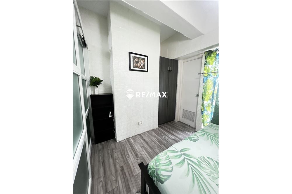 Residential - คอนโด-อพาร์ทเมนต์ - Tagaytay City, Cavite, Region IV-A - Philippines - 6 - 950831001-14