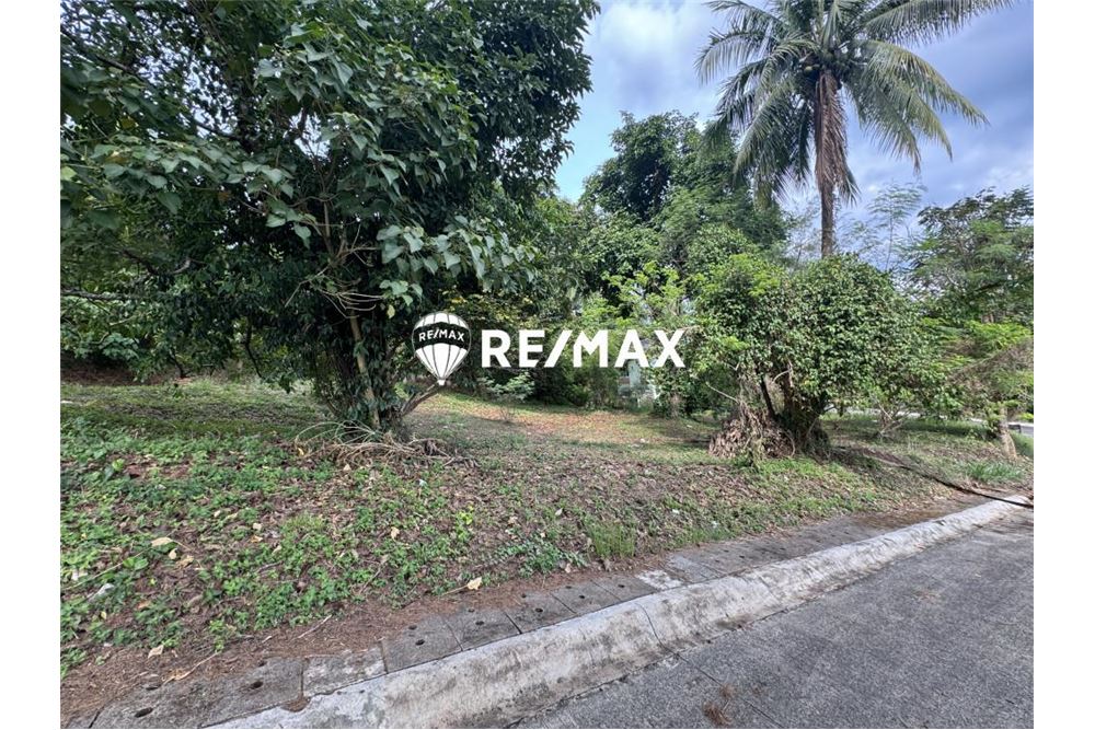 Residenční - Nezastavěný pozemek - Laurel, Batangas, Region IV-A - Philippines - 1 - 950761004-10