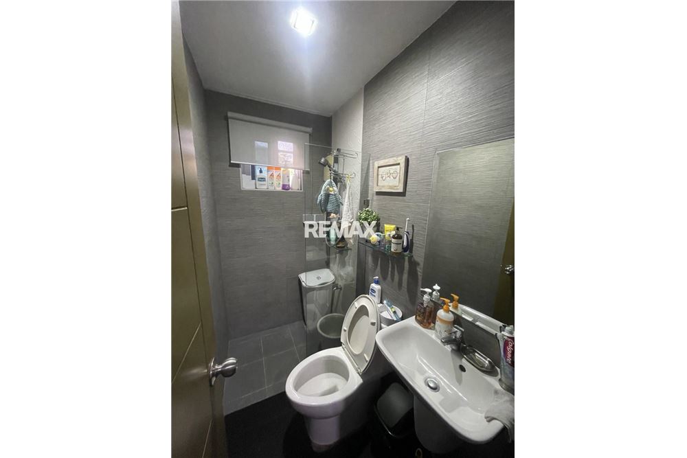 Rezidential - Case/Vile - Quezon City, Metro Manila, NCR - Philippines - 11 - 950841004-54