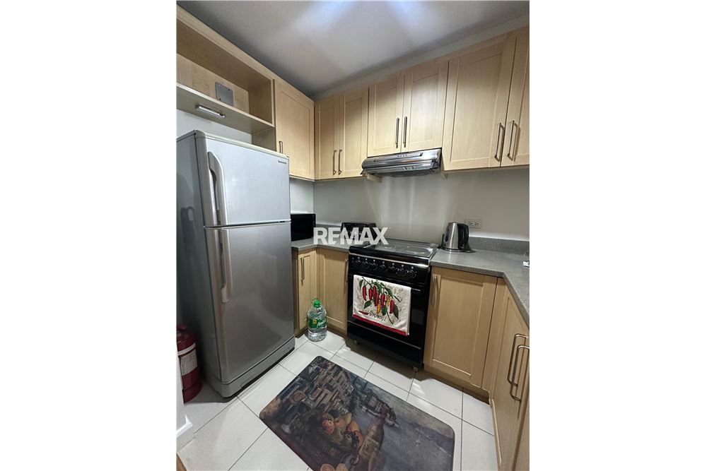 Residenziale - Appartamento - Makati City, Metro Manila, NCR - Philippines - 12 - 950801015-22