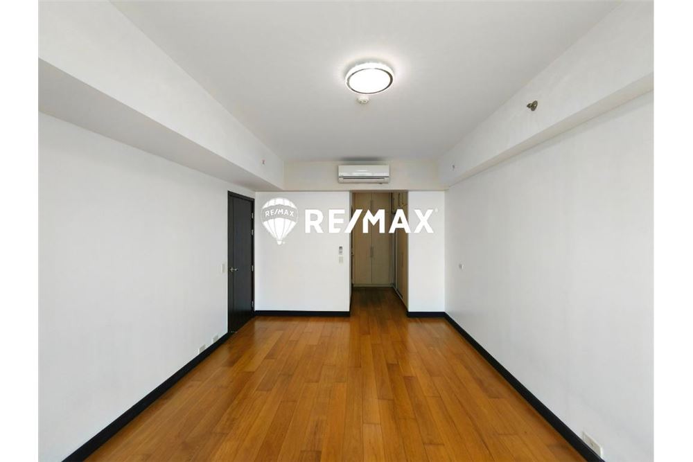 Rezidencijalno - Stan-Apartman - Taguig City, Metro Manila, NCR - Philippines - 7 - 951111001-5