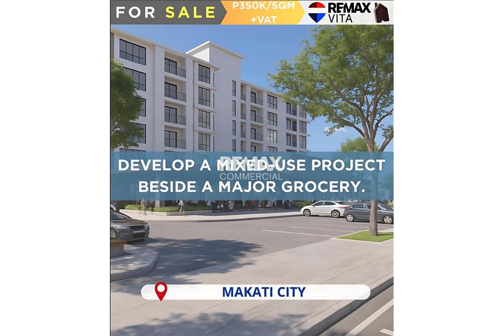 kereskedelmi - kereskedelmi - Makati City, Metro Manila, NCR - Philippines - 4 - 950971012-6