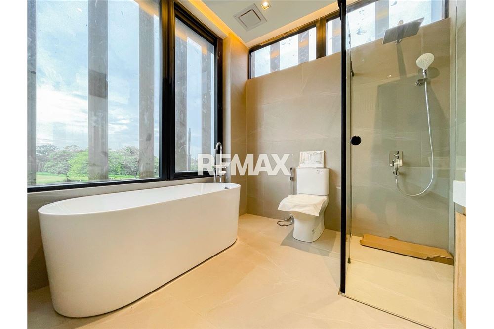 Residential - Omakotitalo - Las Piñas City, Metro Manila, NCR - Philippines - 12 - 950781016-31