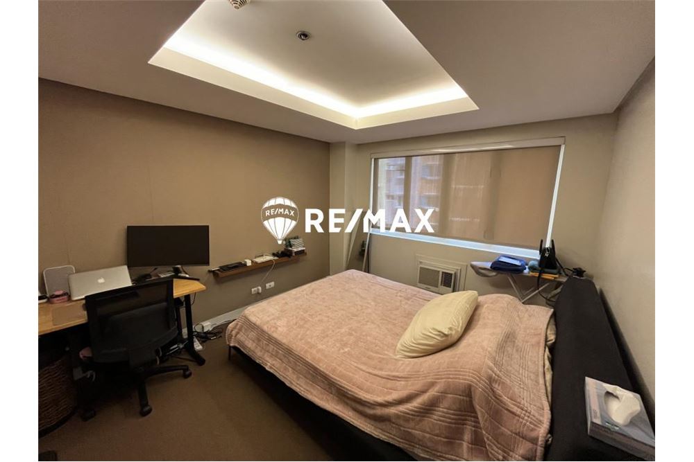 Bostad - Lägenhet - Taguig City, Metro Manila, NCR - Philippines - 3 - 951041009-18