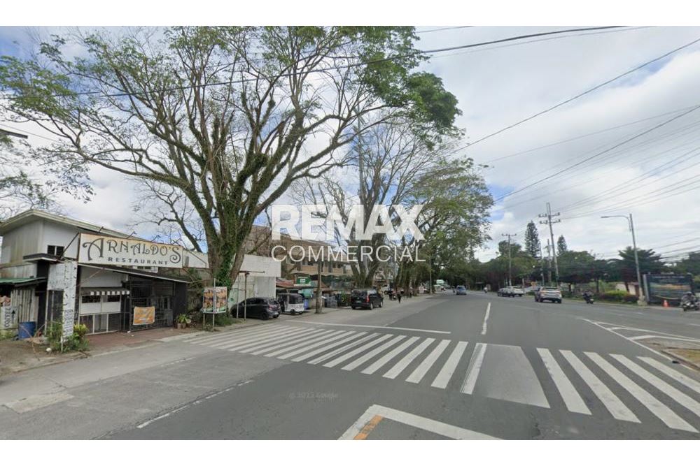 Kommersiell - Næringseiendom - Tagaytay City, Cavite, Region IV-A - Philippines - 1 - 950841019-29