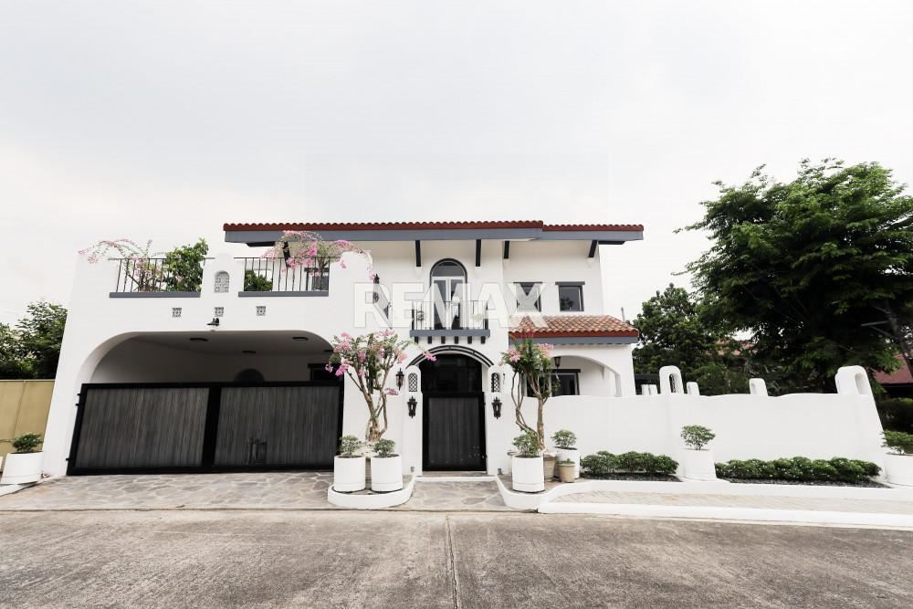 Rezidenčná - Samostatný dom - Quezon City, Metro Manila, NCR - Philippines - 28 - 950821007-2