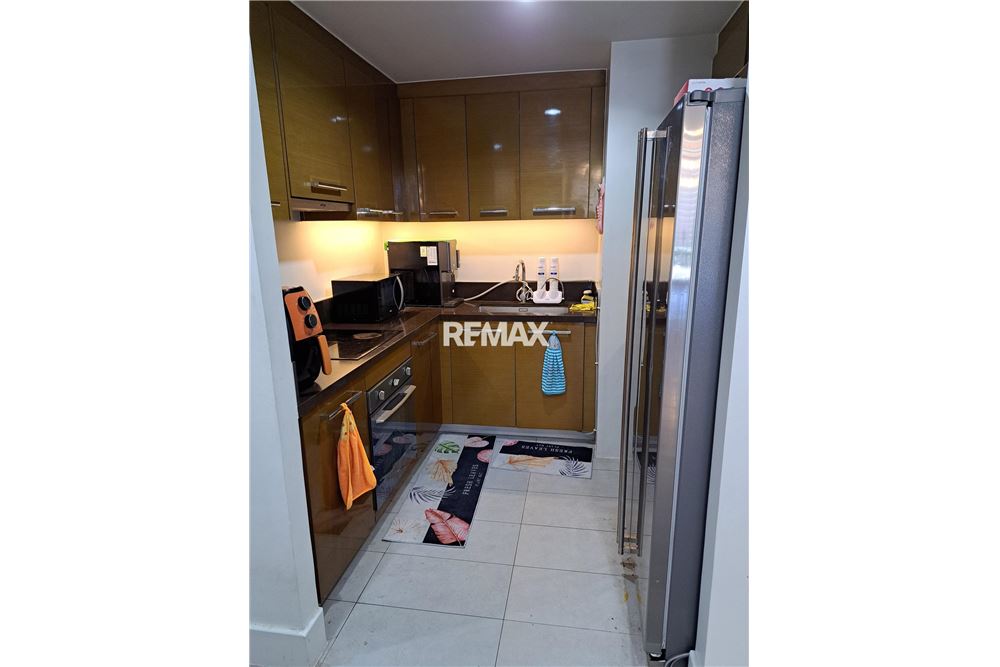 Residential - Stanovanje - Makati City, Metro Manila, NCR - Philippines - 7 - 951041008-19