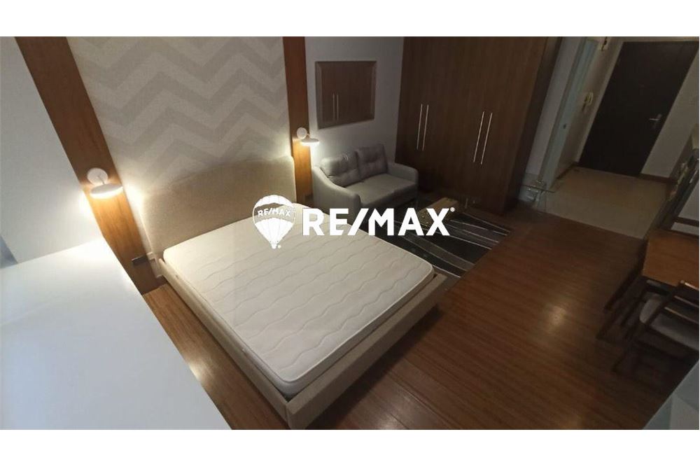 Residential - Condo/Apartment - Makati City, Metro Manila, NCR - Philippines - 4 - 950801020-3