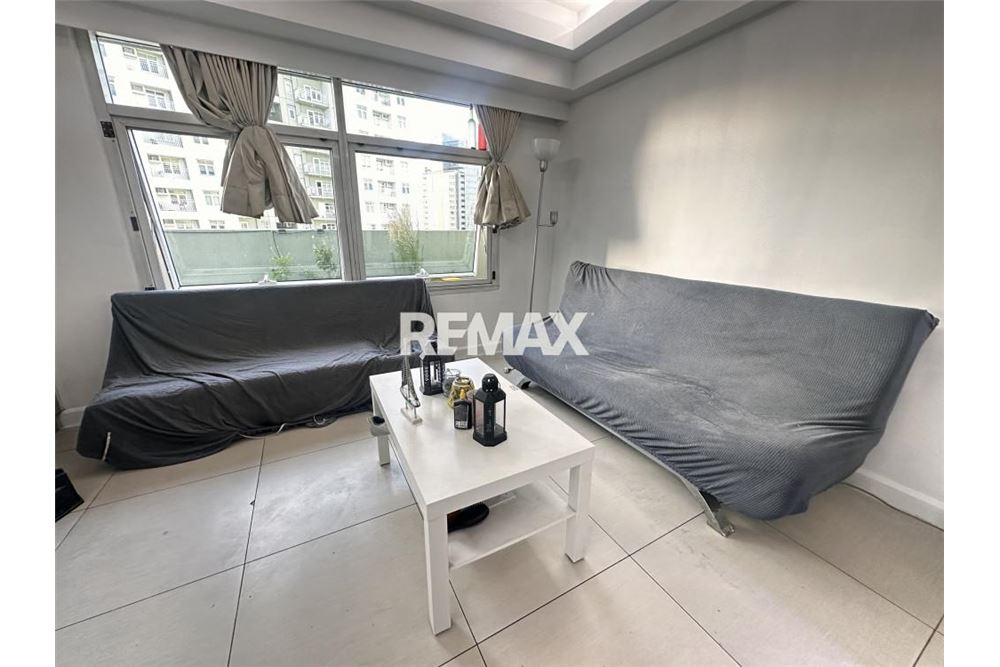 Residential - Stanovanje - Taguig City, Metro Manila, NCR - Philippines - 25 - 950801015-21