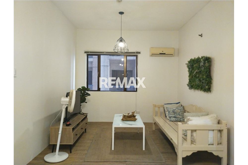 Dzīvojamais - Dzīvoklis - Quezon City, Metro Manila, NCR - Philippines - 3 - 950801015-19