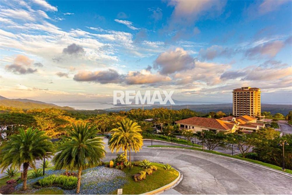 Residential - Отпуск - Laurel, Batangas, Region IV-A - Philippines - 4 - 950841035-3