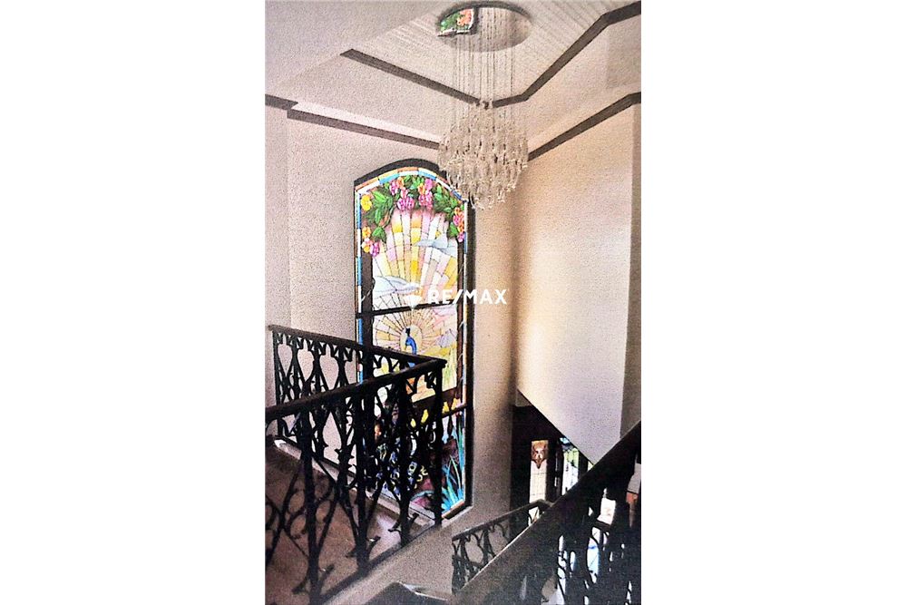 Residential - Hus - Caloocan City, Metro Manila, NCR - Philippines - 11 - 950841001-18