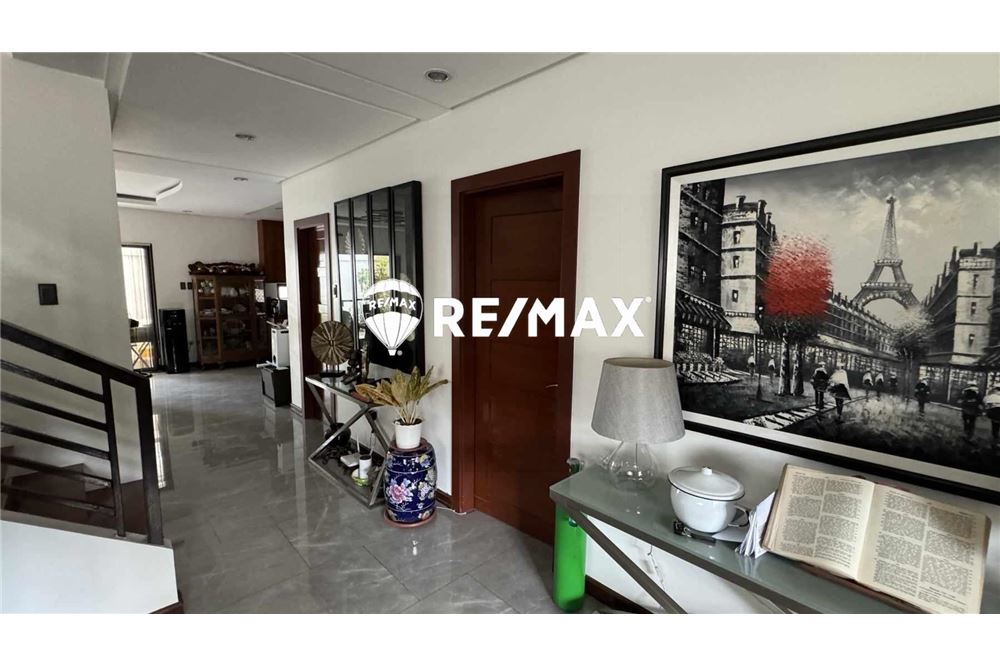 Жилищен - Къща - Quezon City, Metro Manila, NCR - Philippines - 13 - 950841001-7