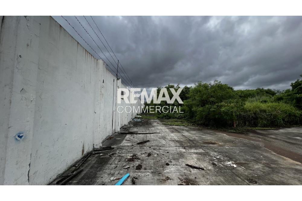 Komerciāli/Tirdzniecības - Rūpnieciskais - Taguig City, Metro Manila, NCR - Philippines - 3 - 950971001-4