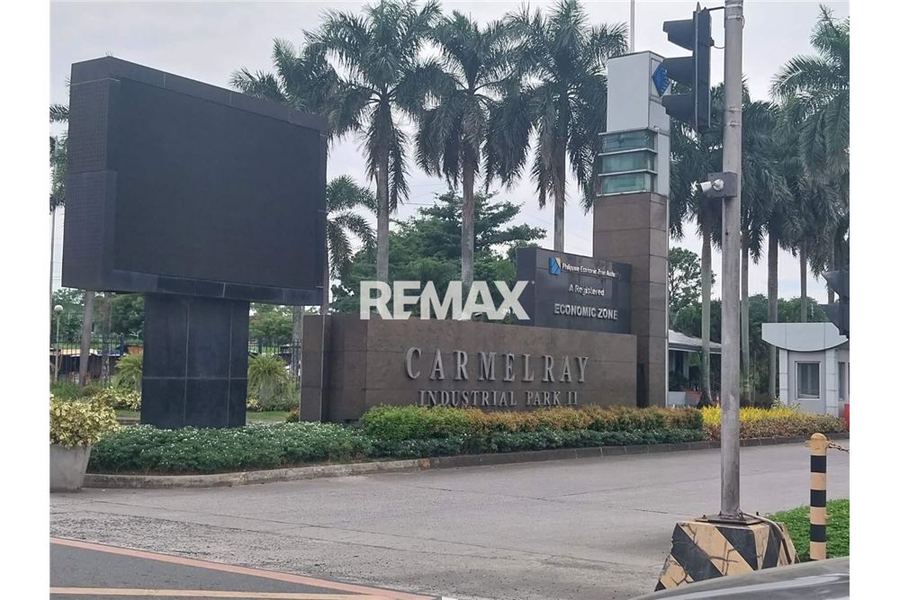 Elamine - Tühi kinnistu - Calamba City, Laguna, Region IV-A - Philippines - 2 - 950831016-2