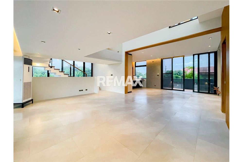 Residential - Omakotitalo - Las Piñas City, Metro Manila, NCR - Philippines - 5 - 950781016-31